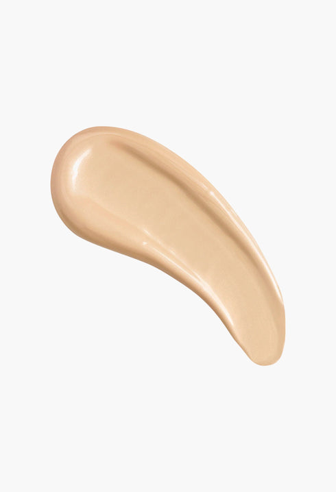 5.5 Medium - Charlotte Tilbury Magic Away Concealer - GLAM MODA